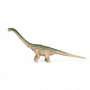 3D-ПАЗЛ «Бронтозавр»